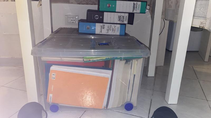 Traslochi nazionali Pisa PI - 87100 Cosenza